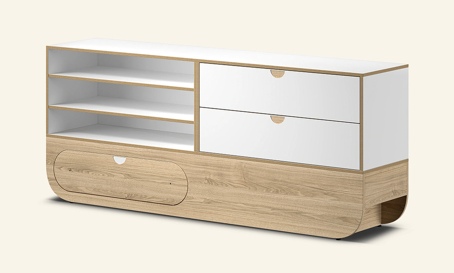 Ikon Sideboard 2M