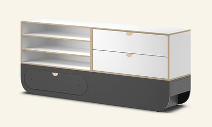 Ikon Sideboard 2M