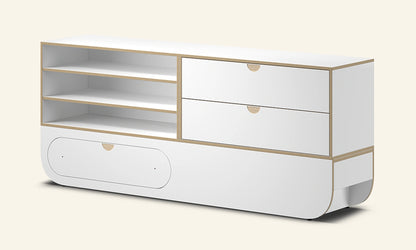 Ikon Sideboard 2M