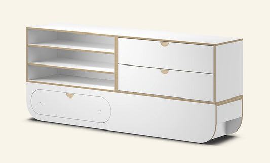 Ikon Sideboard 2M