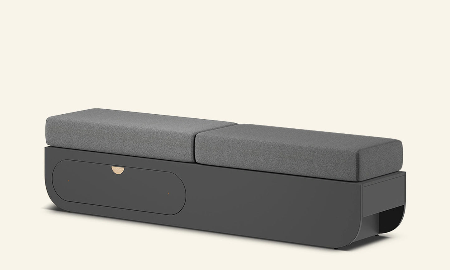 Ikon Bench L2