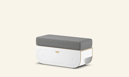 Ikon Bench S