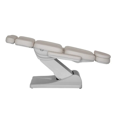 Oasis Electric Beauty Bed (4 Motors)