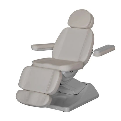 Oasis Electric Beauty Bed (4 Motors)