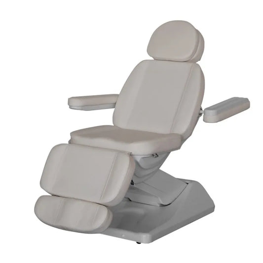 Oasis Electric Beauty Bed (4 Motors)