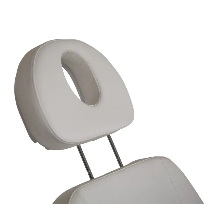 Oasis Electric Beauty Bed (4 Motors)