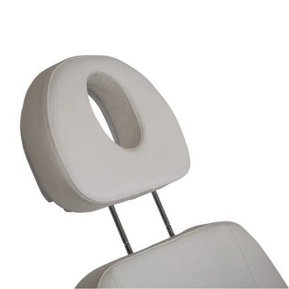 Oasis Electric Beauty Bed (4 Motors)