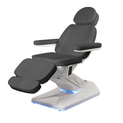 Oasis Electric Beauty Bed (4 Motors)