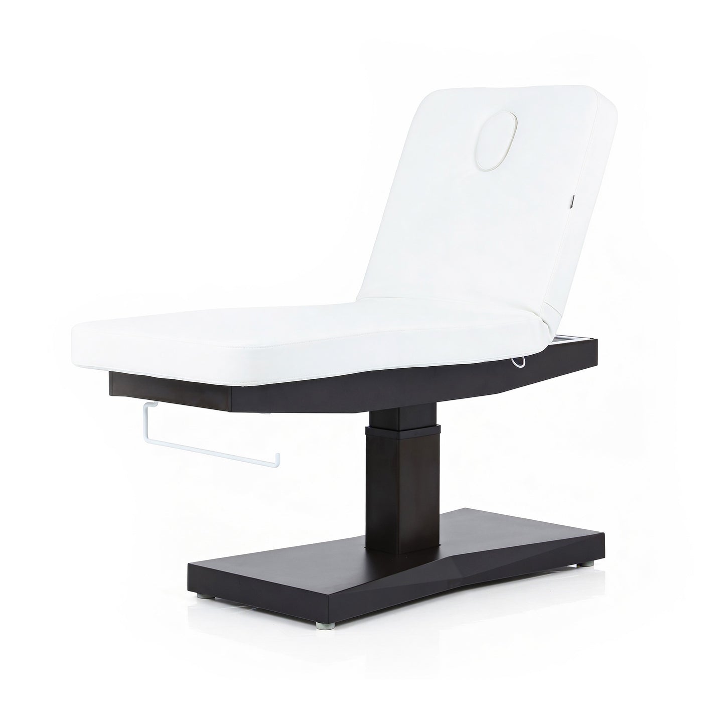 Trapp+ Electric Spa Bed (2 Motors)