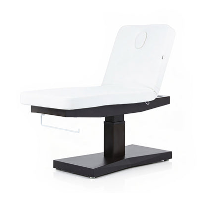 Trapp+ Electric Spa Bed (2 Motors)
