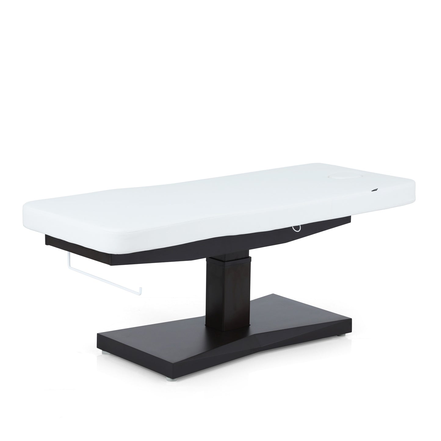 Trapp+ Electric Spa Bed (2 Motors)