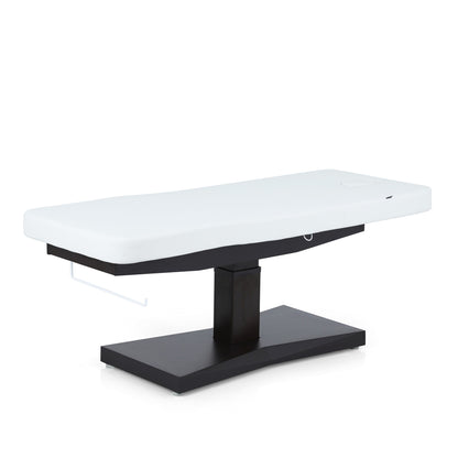 Trapp+ Electric Spa Bed (2 Motors)