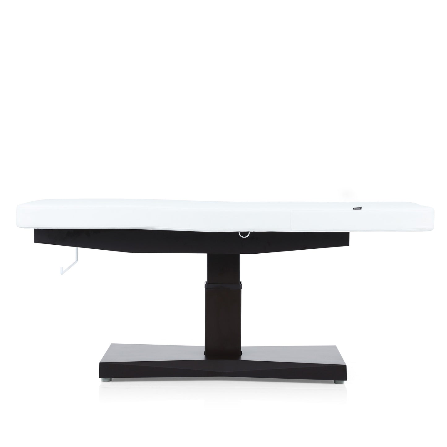 Trapp+ Electric Spa Bed (2 Motors)