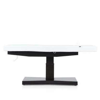 Trapp+ Electric Spa Bed (2 Motors)