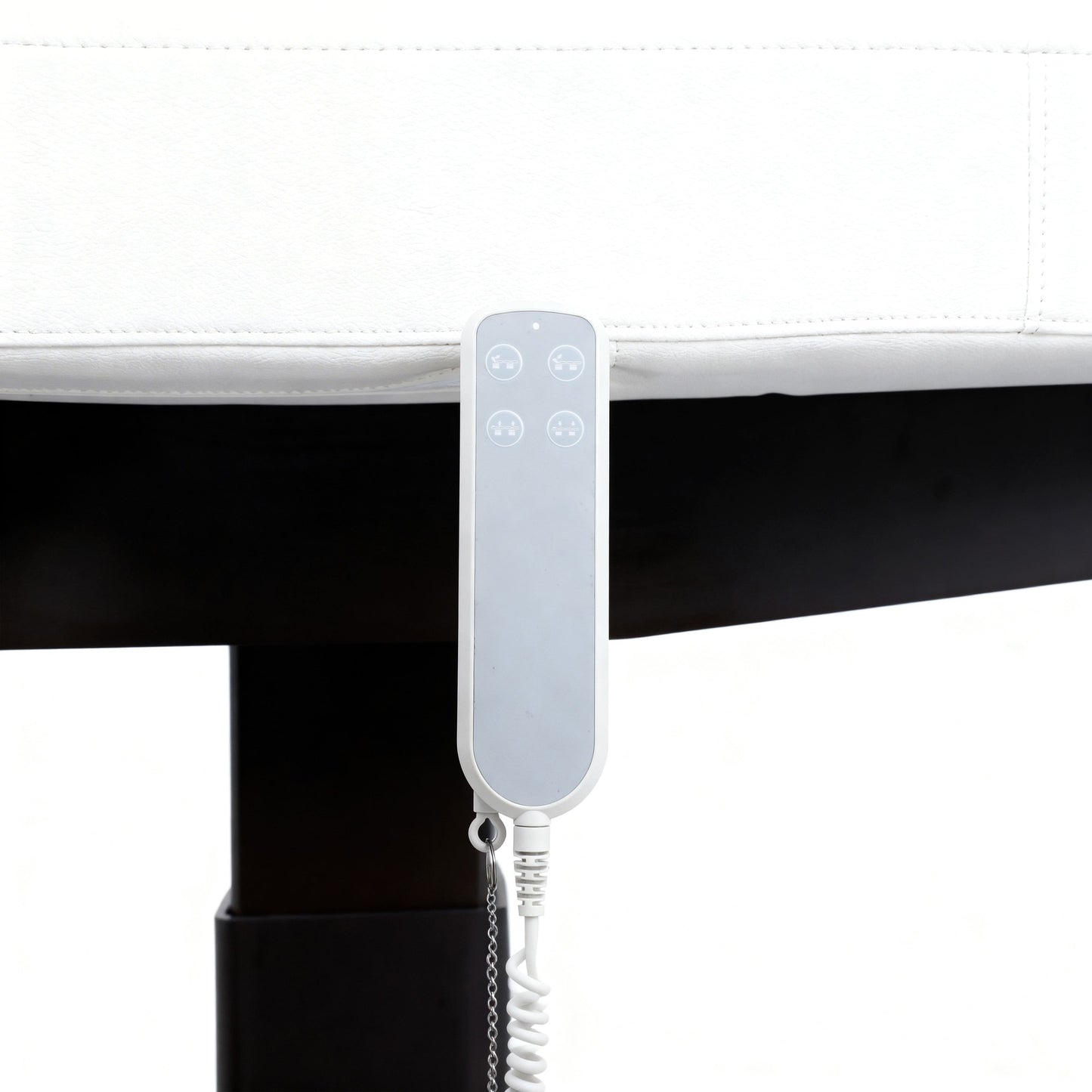 Trapp+ Electric Spa Bed (2 Motors)