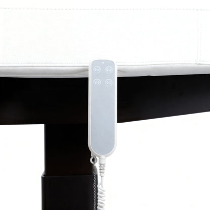 Trapp+ Electric Spa Bed (2 Motors)