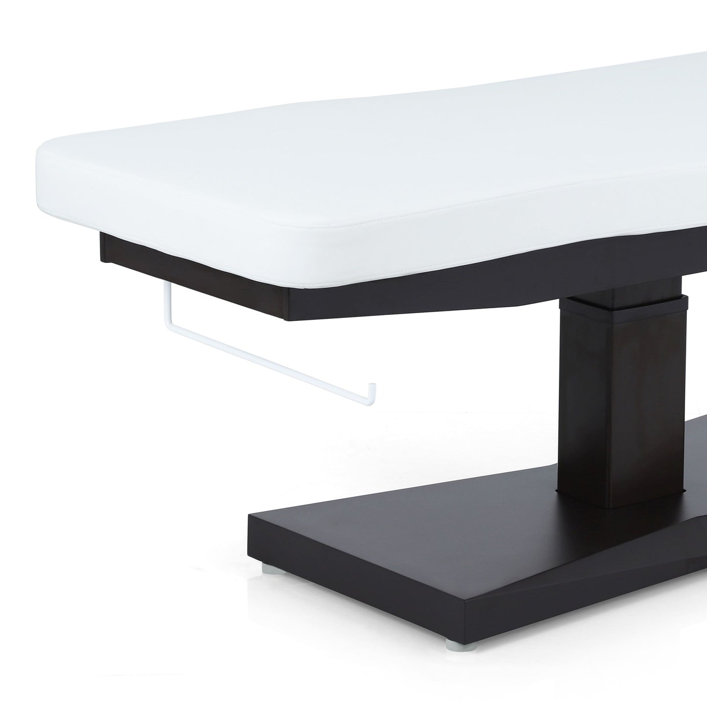 Trapp+ Electric Spa Bed (2 Motors)