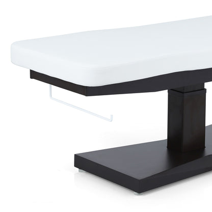 Trapp+ Electric Spa Bed (2 Motors)