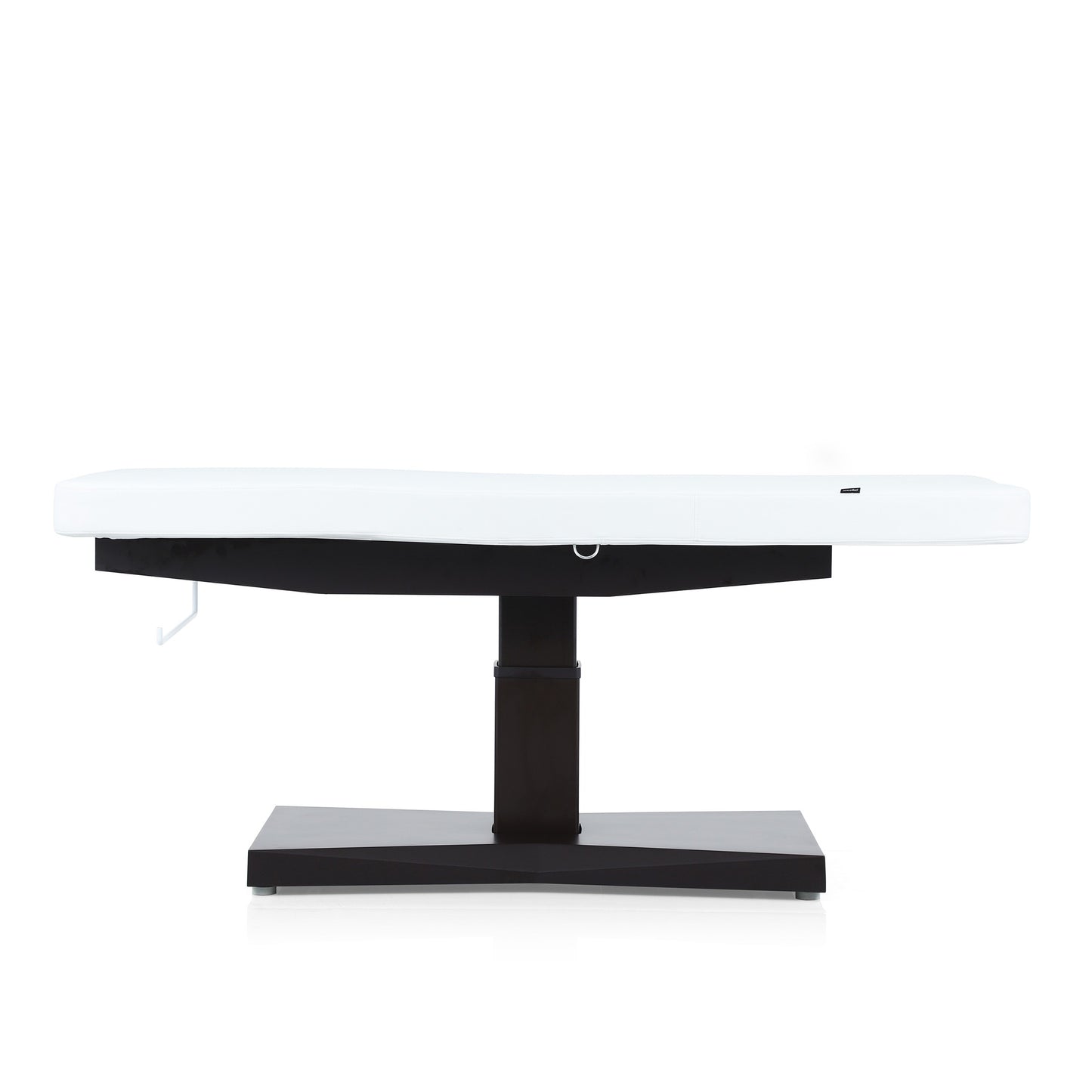 Ulna+ Electric Spa Bed (3 Motors)