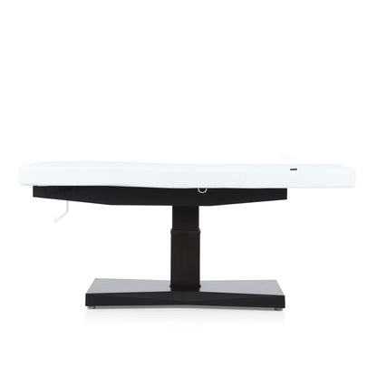 Ulna+ Electric Spa Bed (3 Motors)