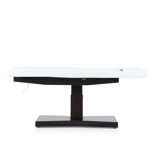 Ulna+ Electric Spa Bed (3 Motors)