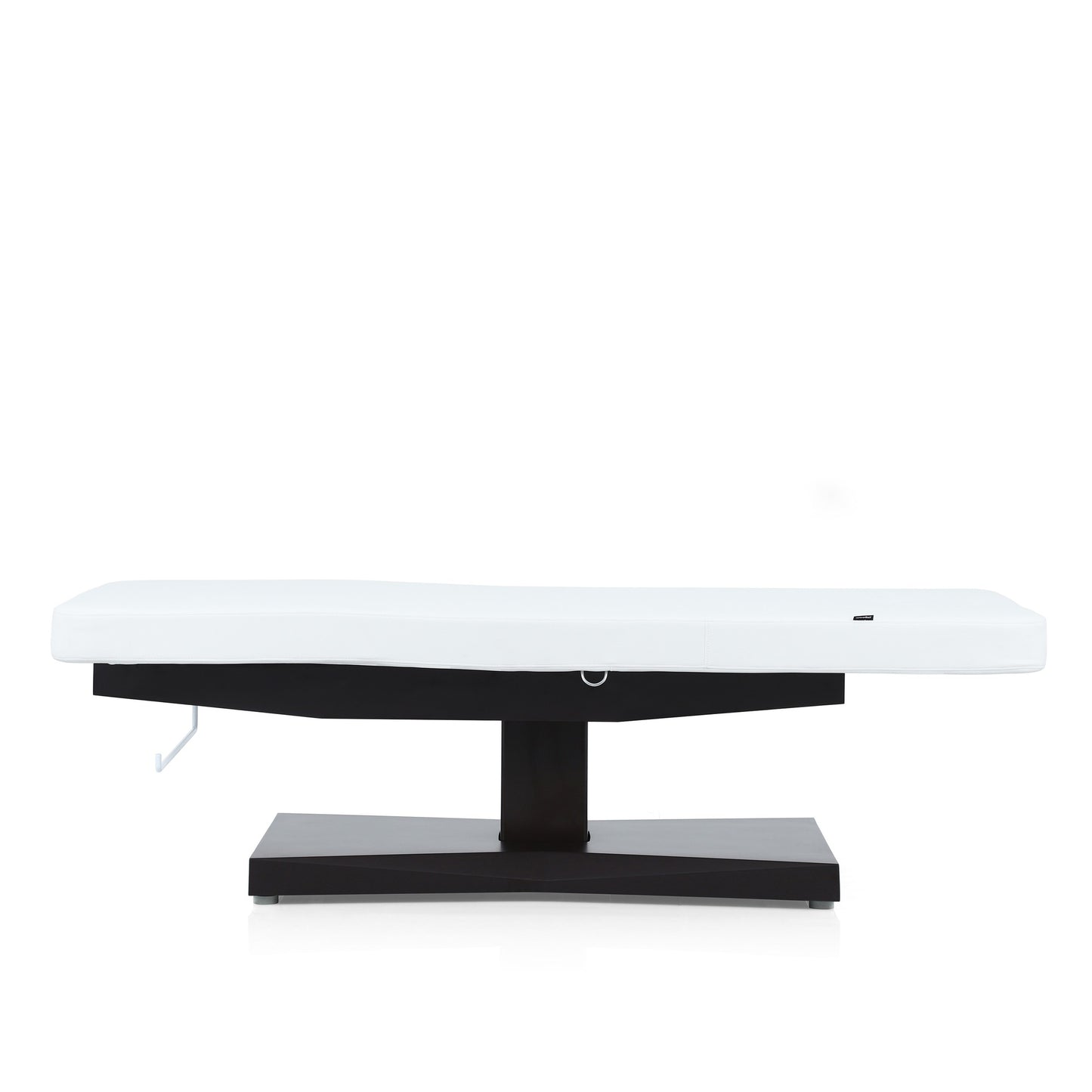 Ulna+ Electric Spa Bed (3 Motors)