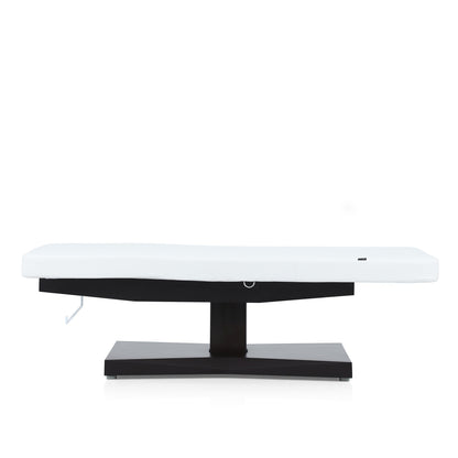 Ulna+ Electric Spa Bed (3 Motors)