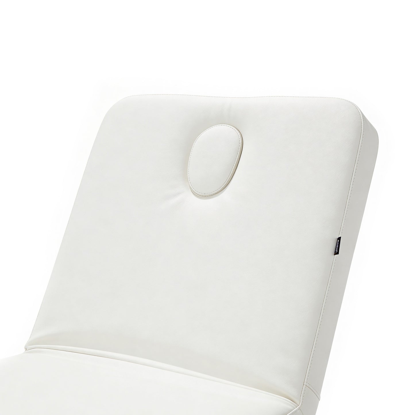 Ulna+ Electric Spa Bed (3 Motors)
