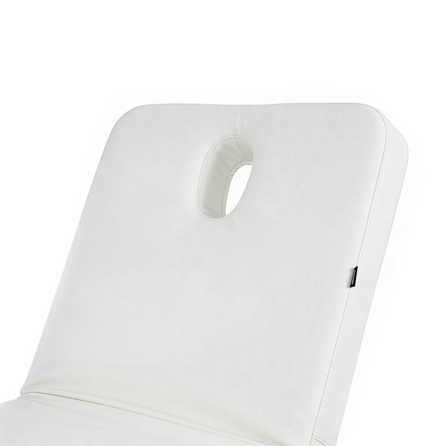 Ulna+ Electric Spa Bed (3 Motors)