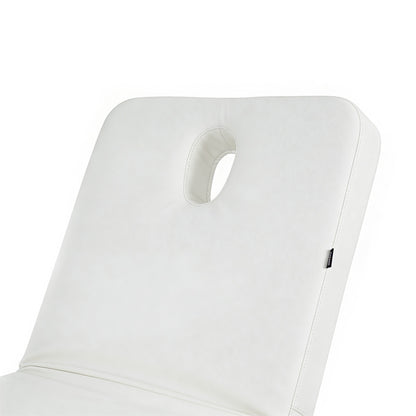 Ulna+ Electric Spa Bed (3 Motors)