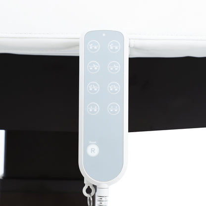 Ulna+ Electric Spa Bed (3 Motors)