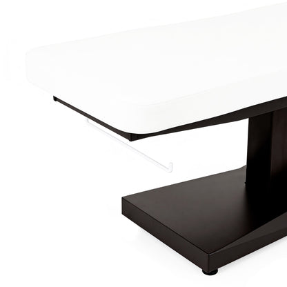 Ulna+ Electric Spa Bed (3 Motors)