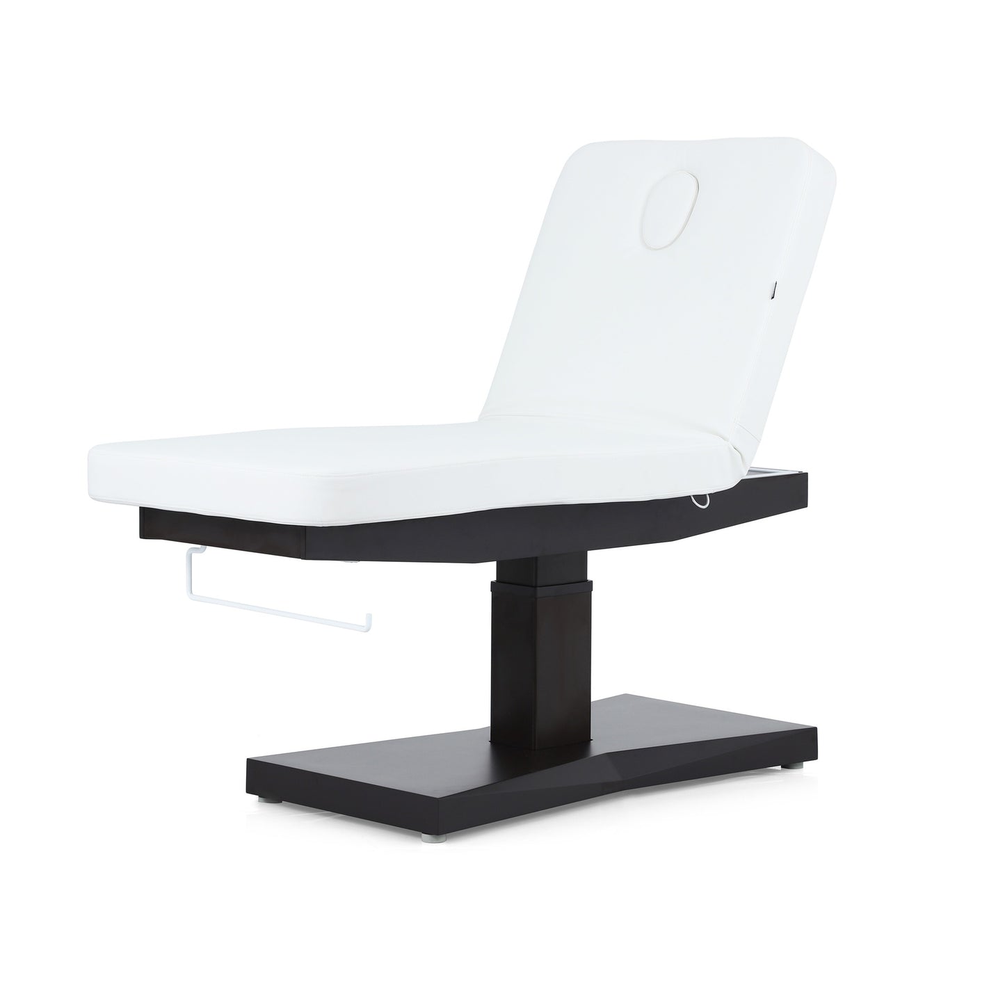 Ulna+ Electric Spa Bed (3 Motors)
