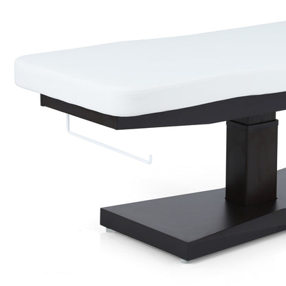 Ulna+ Electric Spa Bed (3 Motors)