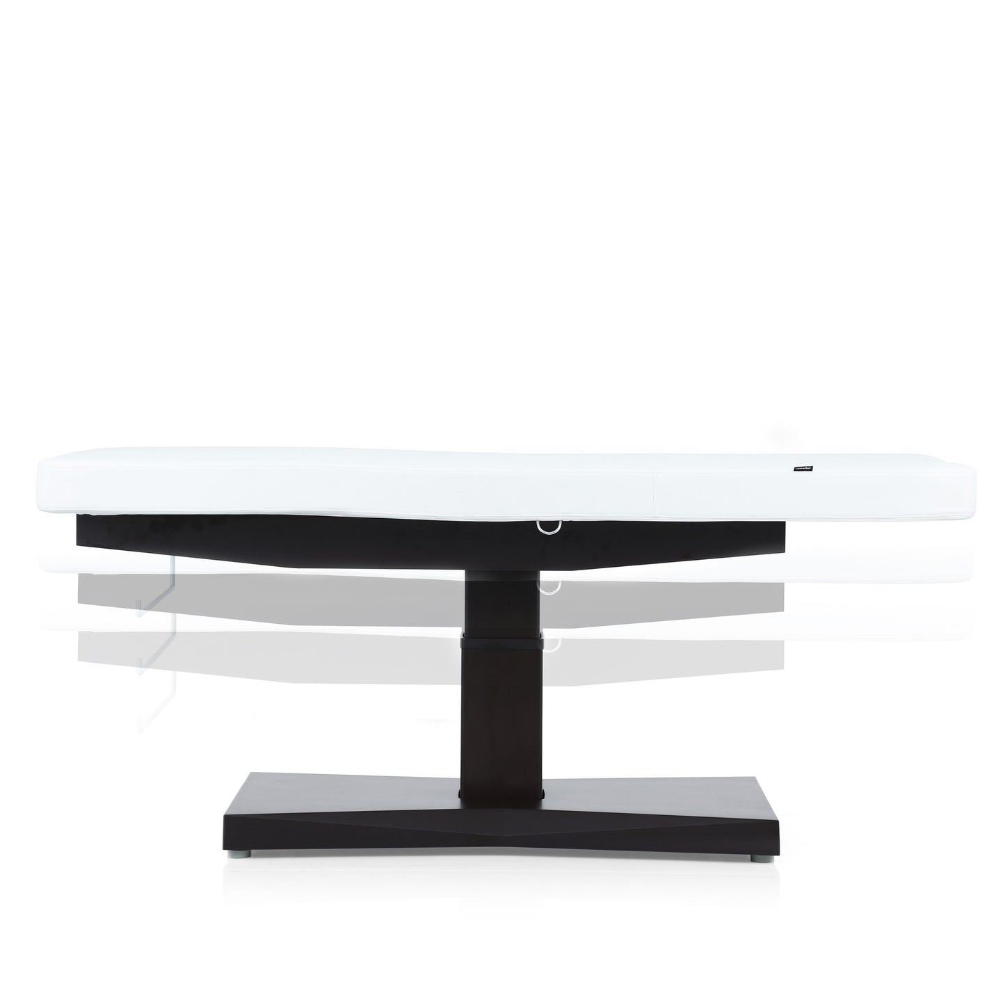 Ulna+ Electric Spa Bed (3 Motors)