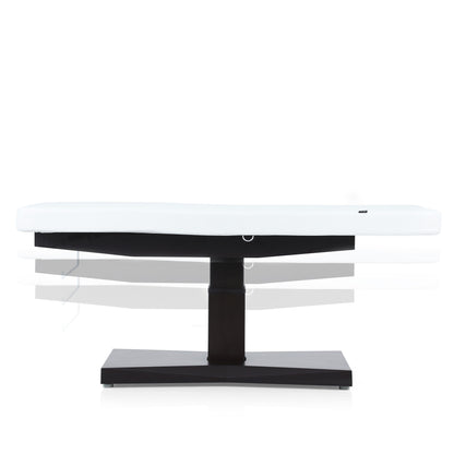 Ulna+ Electric Spa Bed (3 Motors)