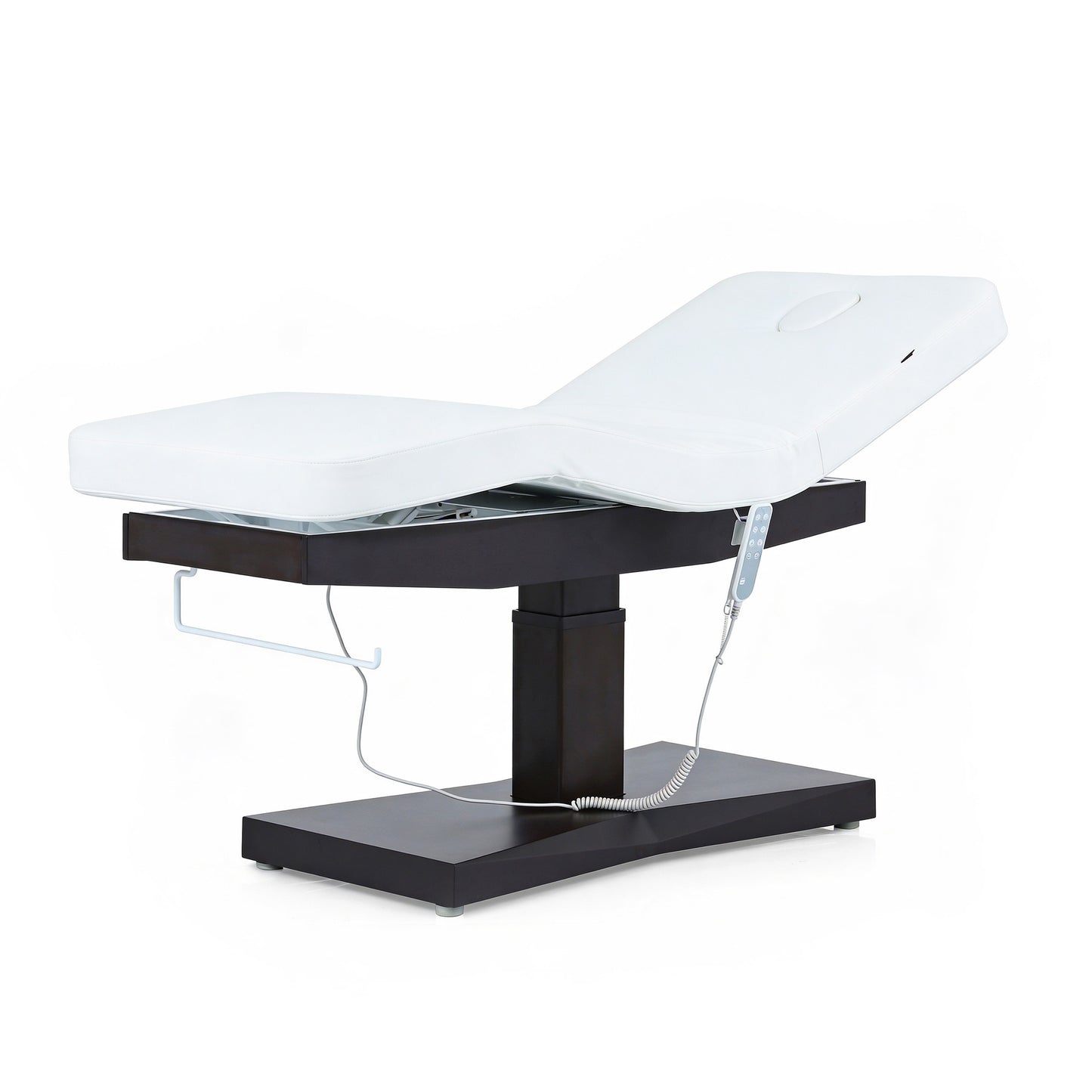 Ulna+ Electric Spa Bed (3 Motors)