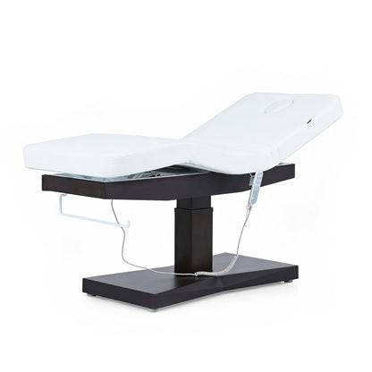Ulna+ Electric Spa Bed (3 Motors)