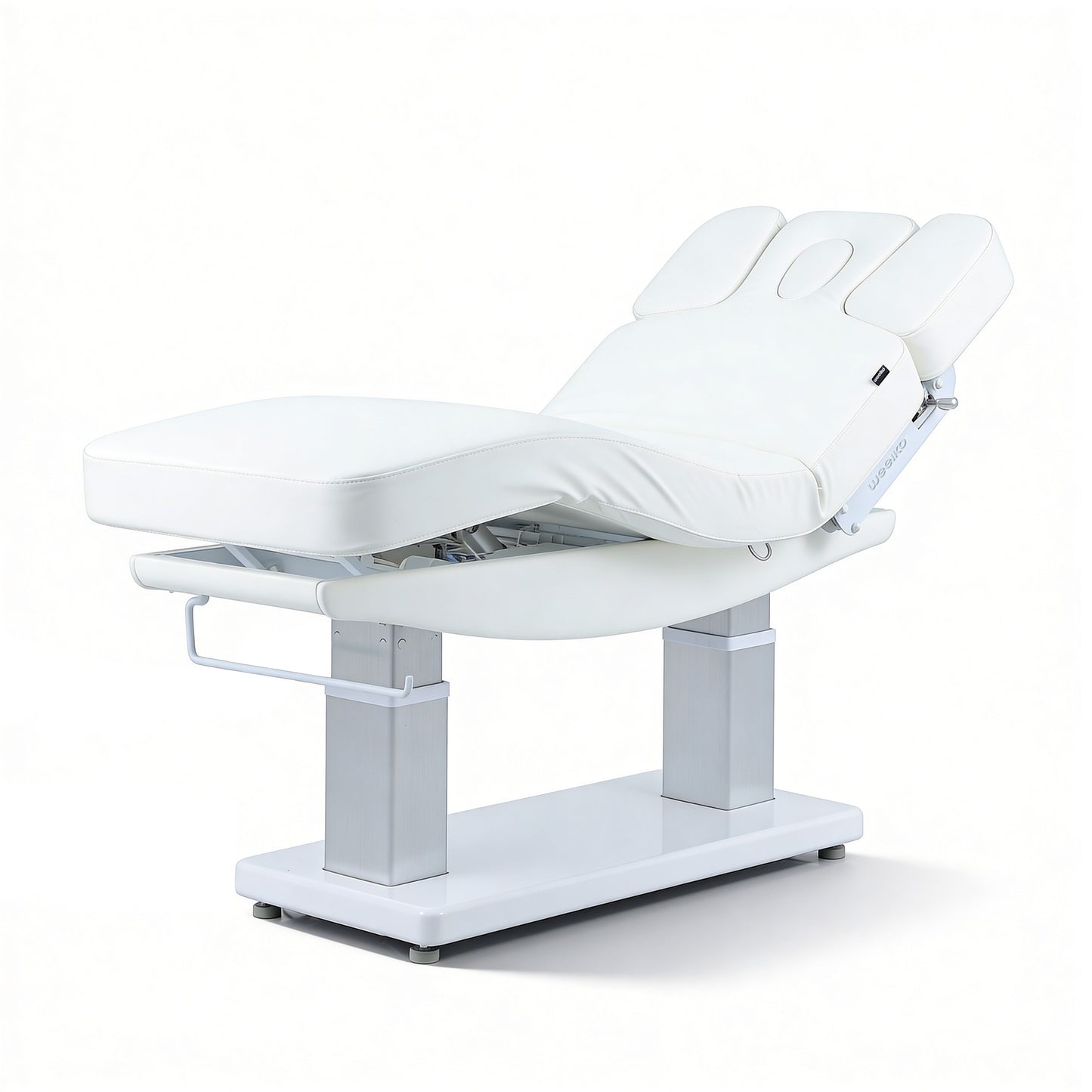 Tensor+ Electric Spa Bed (4 Motors)