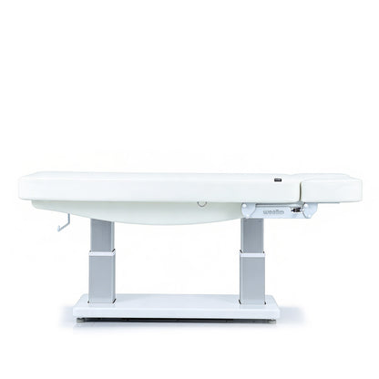 Tensor+ Electric Spa Bed (4 Motors)