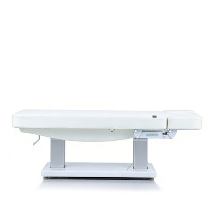 Tensor+ Electric Spa Bed (4 Motors)