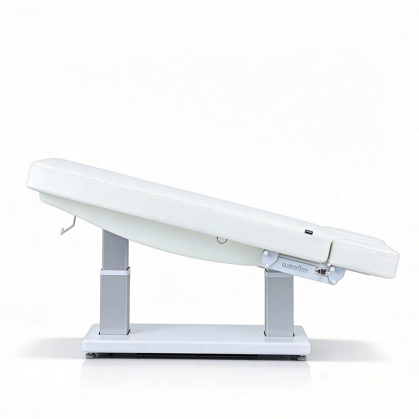 Tensor+ Electric Spa Bed (4 Motors)