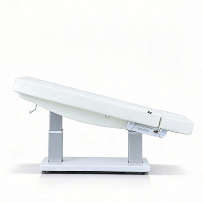 Tensor+ Electric Spa Bed (4 Motors)