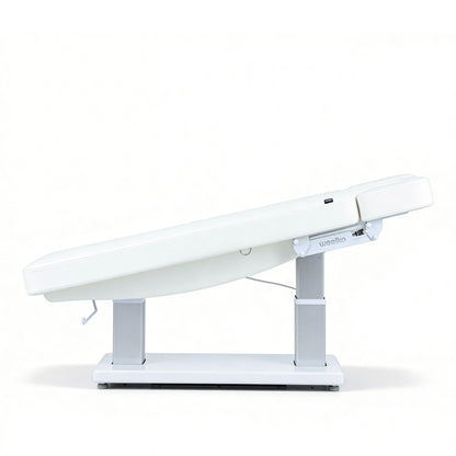 Tensor+ Electric Spa Bed (4 Motors)