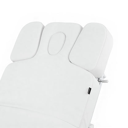 Tensor+ Electric Spa Bed (4 Motors)