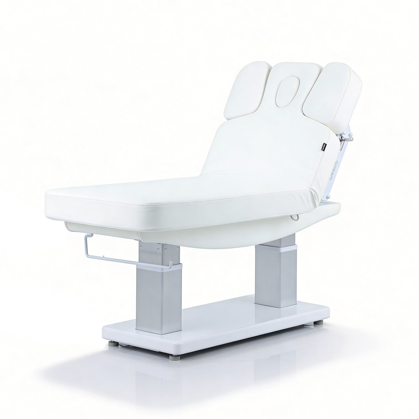 Tensor+ Electric Spa Bed (4 Motors)