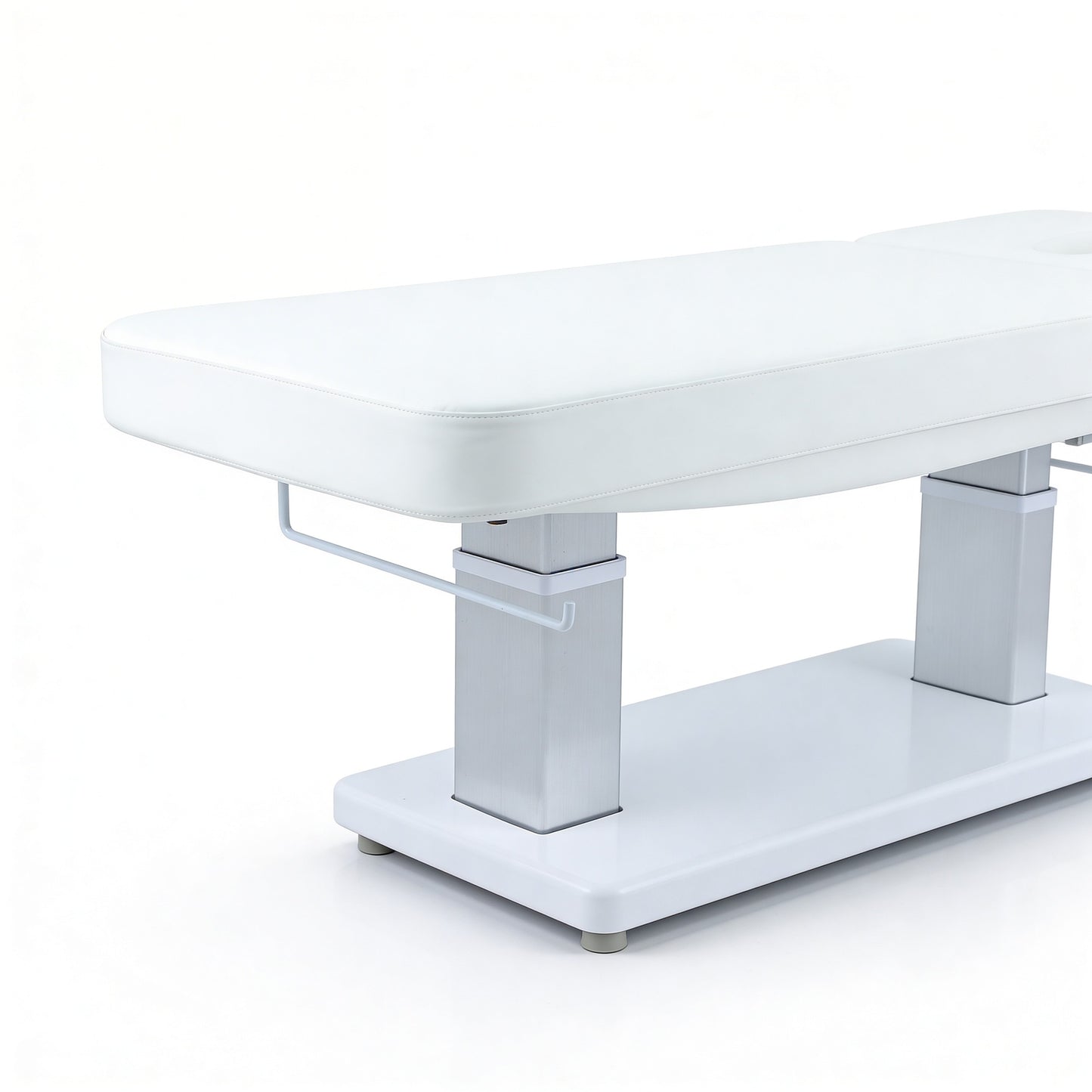 Tensor+ Electric Spa Bed (4 Motors)