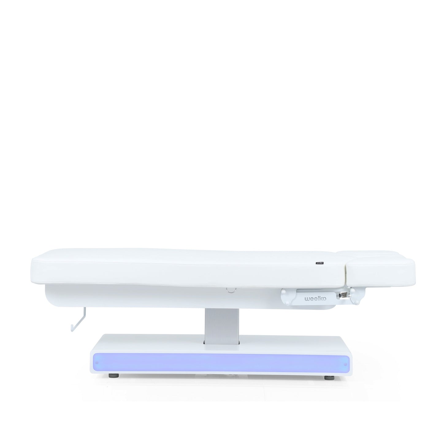 Nush+ Electric Spa Bed (3 Motors)