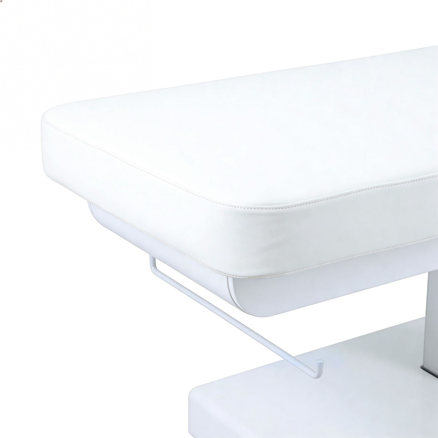 Nush+ Electric Spa Bed (3 Motors)