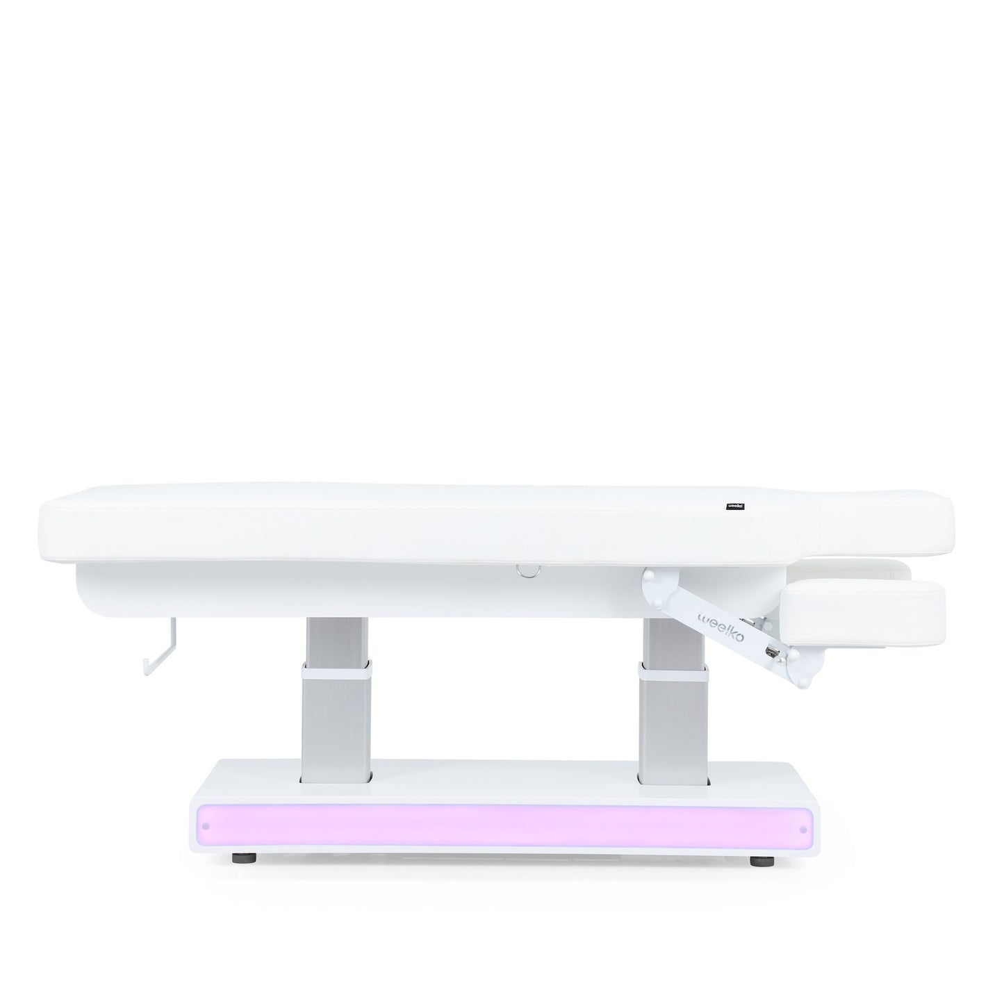 Muse+ Electric Spa Bed (4 Motors)